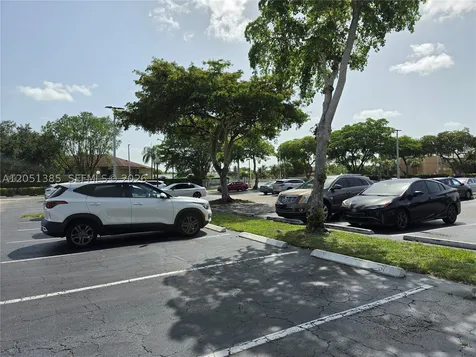 1820 SW 81st Avenue North Lauderdale FL 33068