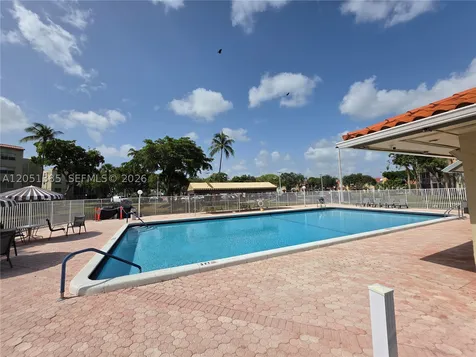 1820 SW 81st Avenue North Lauderdale FL 33068