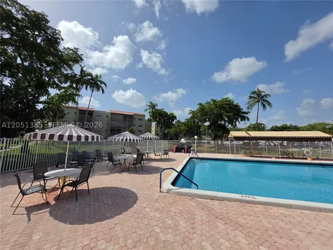 1820 SW 81st Avenue North Lauderdale FL 33068