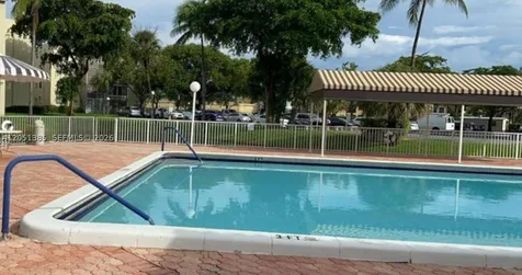 1820 SW 81st Avenue North Lauderdale FL 33068
