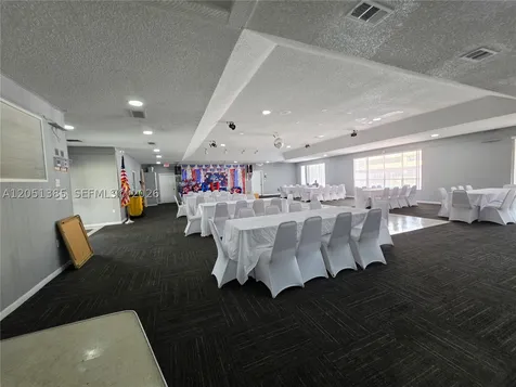 1820 SW 81st Avenue North Lauderdale FL 33068