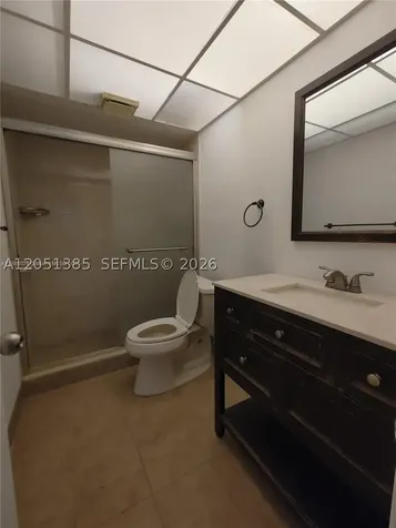 1820 SW 81st Avenue North Lauderdale FL 33068