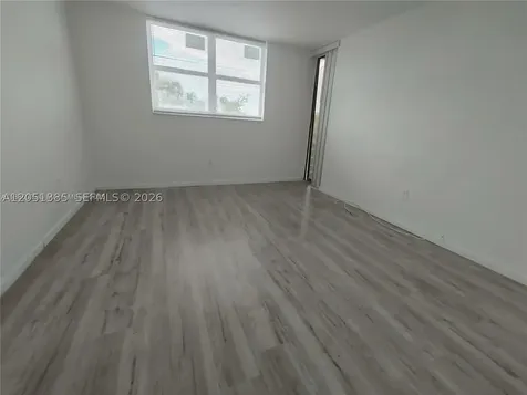 1820 SW 81st Avenue North Lauderdale FL 33068