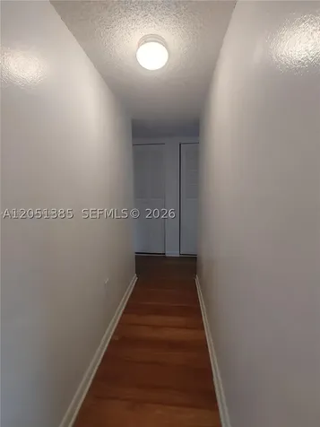 1820 SW 81st Avenue North Lauderdale FL 33068