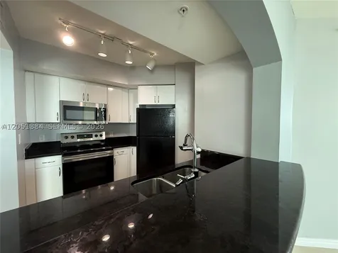 9201 Collins Avenue Surfside FL 33154