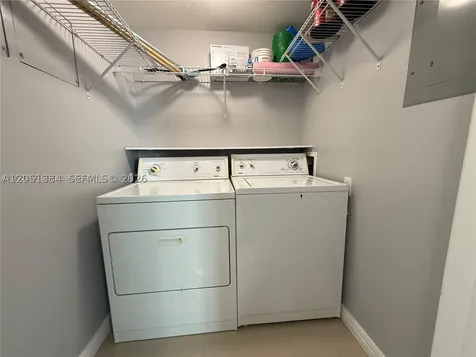 9201 Collins Avenue Surfside FL 33154