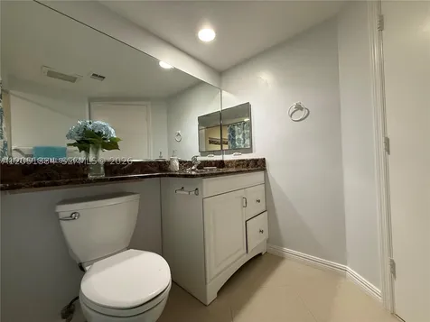 9201 Collins Avenue Surfside FL 33154