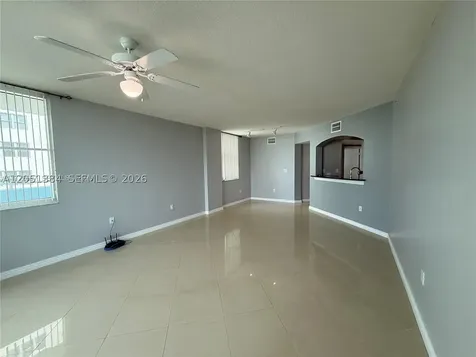 9201 Collins Avenue Surfside FL 33154