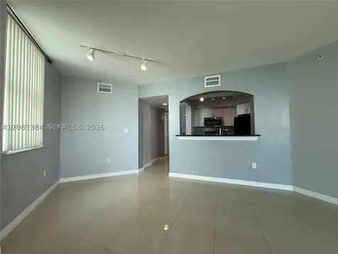 9201 Collins Avenue Surfside FL 33154