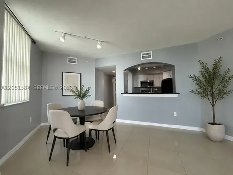 9201 Collins Avenue Surfside FL 33154