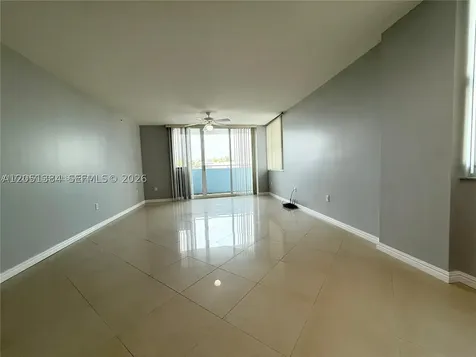 9201 Collins Avenue Surfside FL 33154