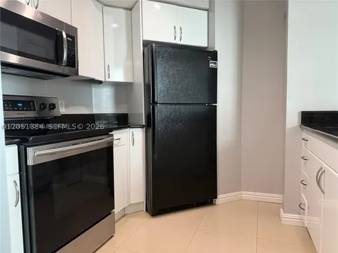 9201 Collins Avenue Surfside FL 33154