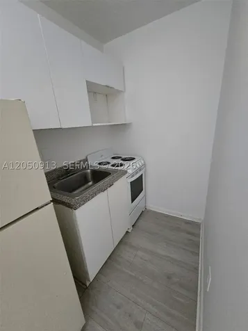 7090 NW 17th Avenue Miami FL 33147