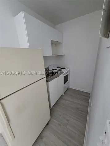 7090 NW 17th Avenue Miami FL 33147