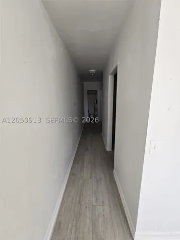 7090 NW 17th Avenue Miami FL 33147