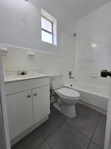 7090 NW 17th Avenue Miami FL 33147