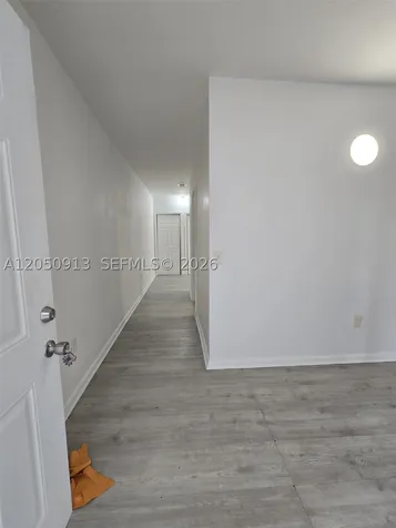 7090 NW 17th Avenue Miami FL 33147