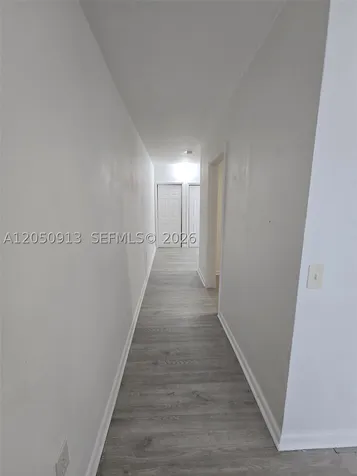7090 NW 17th Avenue Miami FL 33147