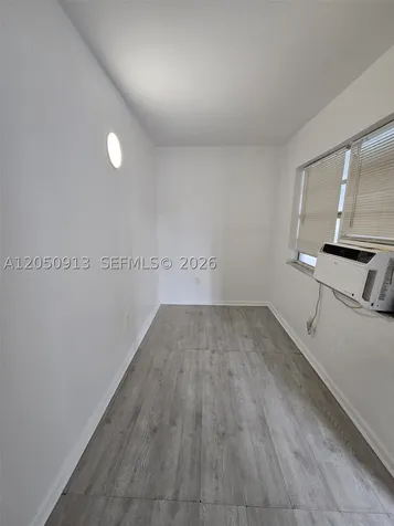 7090 NW 17th Avenue Miami FL 33147