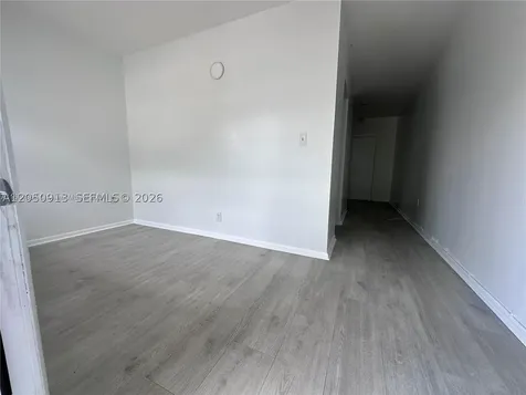7090 NW 17th Avenue Miami FL 33147