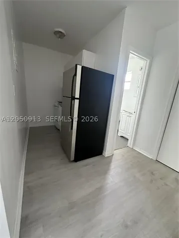 7090 NW 17th Avenue Miami FL 33147