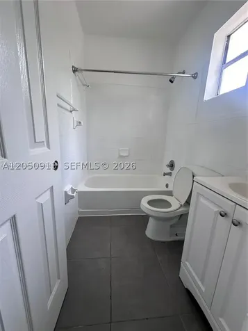 7090 NW 17th Avenue Miami FL 33147