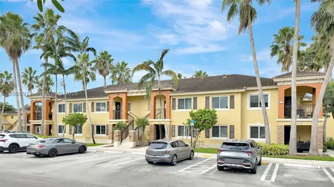 3395 NE 9th Street Homestead FL 33033