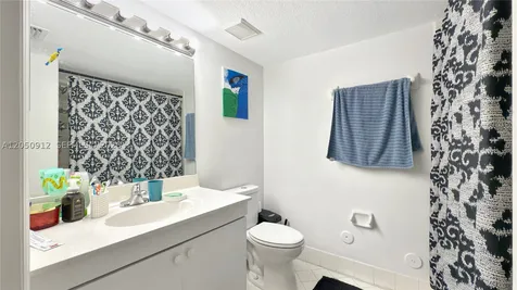 3395 NE 9th Street Homestead FL 33033