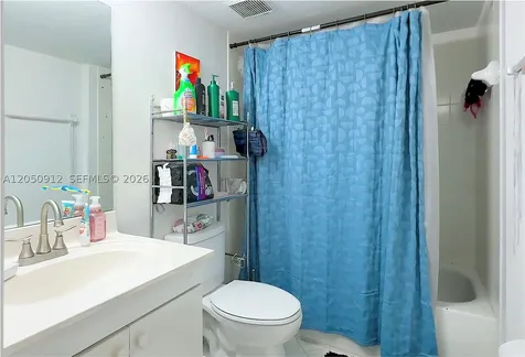 3395 NE 9th Street Homestead FL 33033