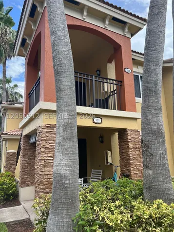 3395 NE 9th Street Homestead FL 33033