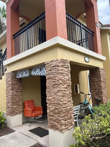 3395 NE 9th Street Homestead FL 33033