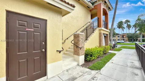 3395 NE 9th Street Homestead FL 33033