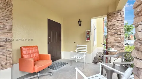 3395 NE 9th Street Homestead FL 33033