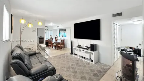 3395 NE 9th Street Homestead FL 33033