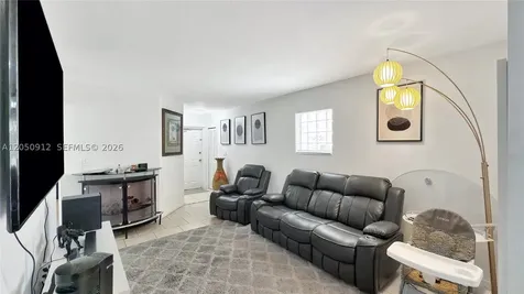 3395 NE 9th Street Homestead FL 33033