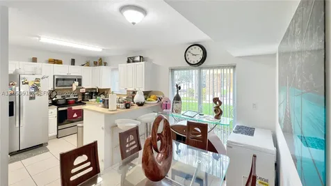 3395 NE 9th Street Homestead FL 33033