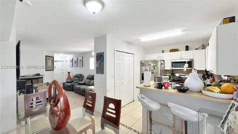3395 NE 9th Street Homestead FL 33033