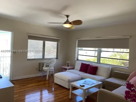 7935 Carlyle Avenue Miami Beach FL 33141
