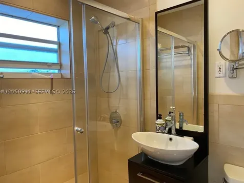 7935 Carlyle Avenue Miami Beach FL 33141