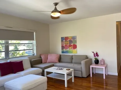 7935 Carlyle Avenue Miami Beach FL 33141