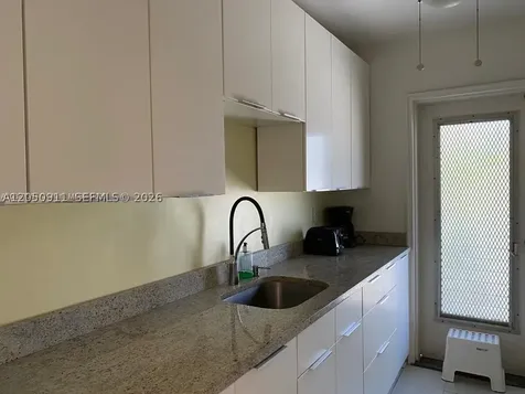7935 Carlyle Avenue Miami Beach FL 33141