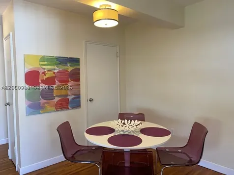 7935 Carlyle Avenue Miami Beach FL 33141