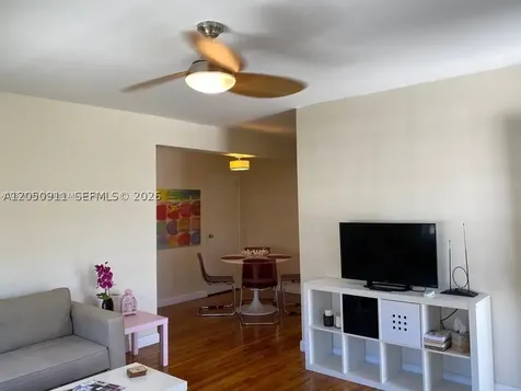 7935 Carlyle Avenue Miami Beach FL 33141