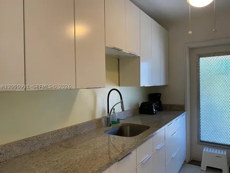 7935 Carlyle Avenue Miami Beach FL 33141