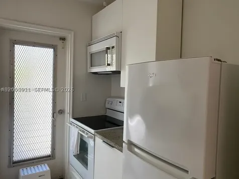 7935 Carlyle Avenue Miami Beach FL 33141