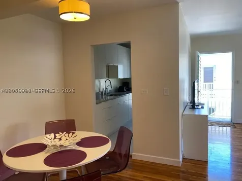 7935 Carlyle Avenue Miami Beach FL 33141