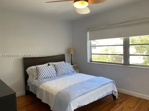 7935 Carlyle Avenue Miami Beach FL 33141