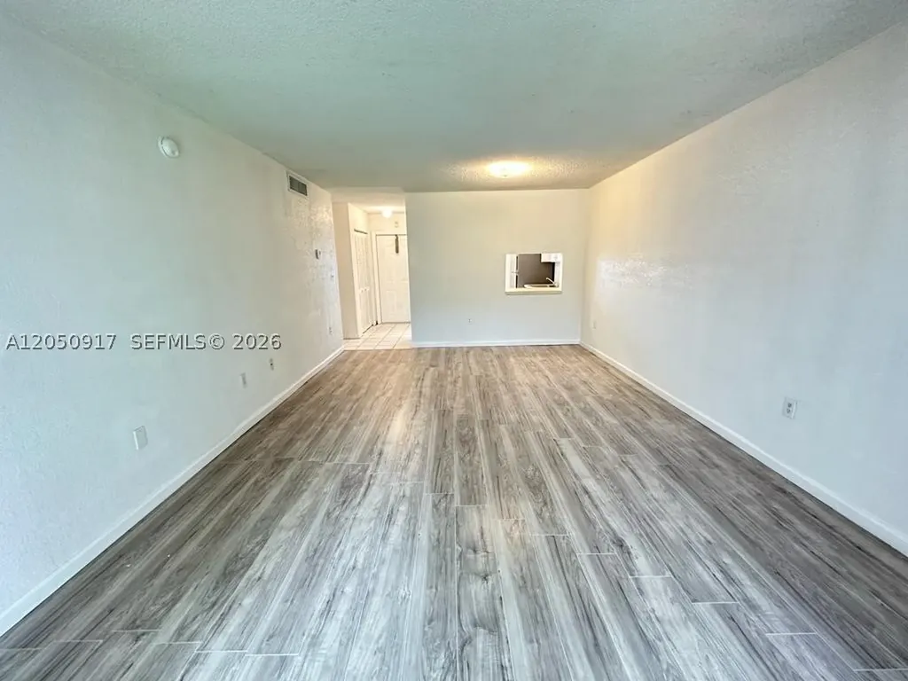 505 NW 177th Street Miami Gardens FL 33169