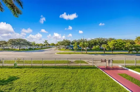 505 NW 177th Street Miami Gardens FL 33169