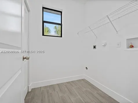 141 W 16th Street Riviera Beach FL 33404